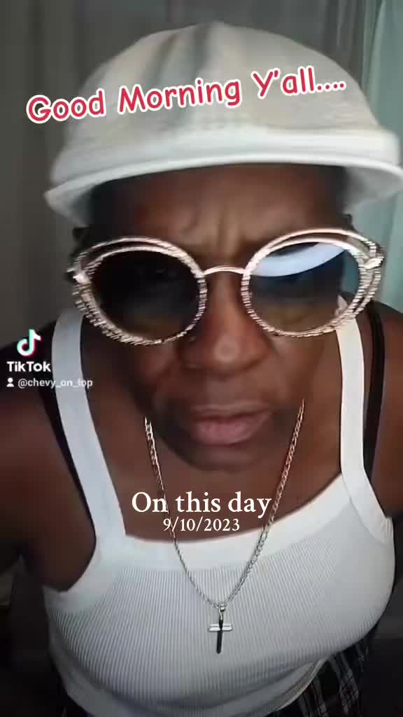 @Chevyontop