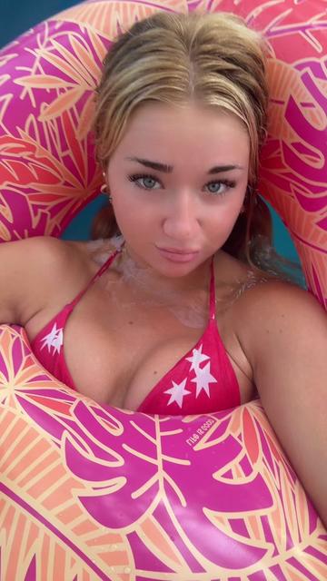 @poppy spam