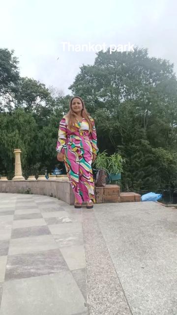 @🕉️KHUSI🕉️KHATTRI🕉️🔥🫣