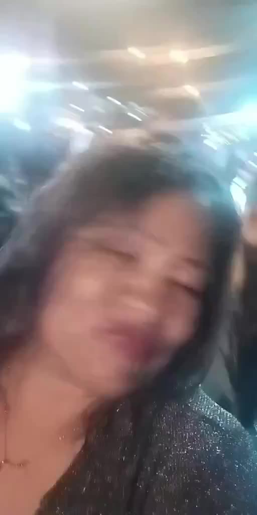 @Giovanna ❤️