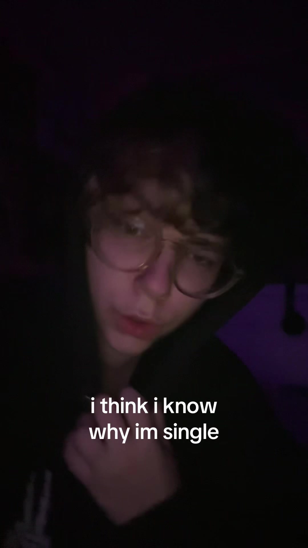 @Erin