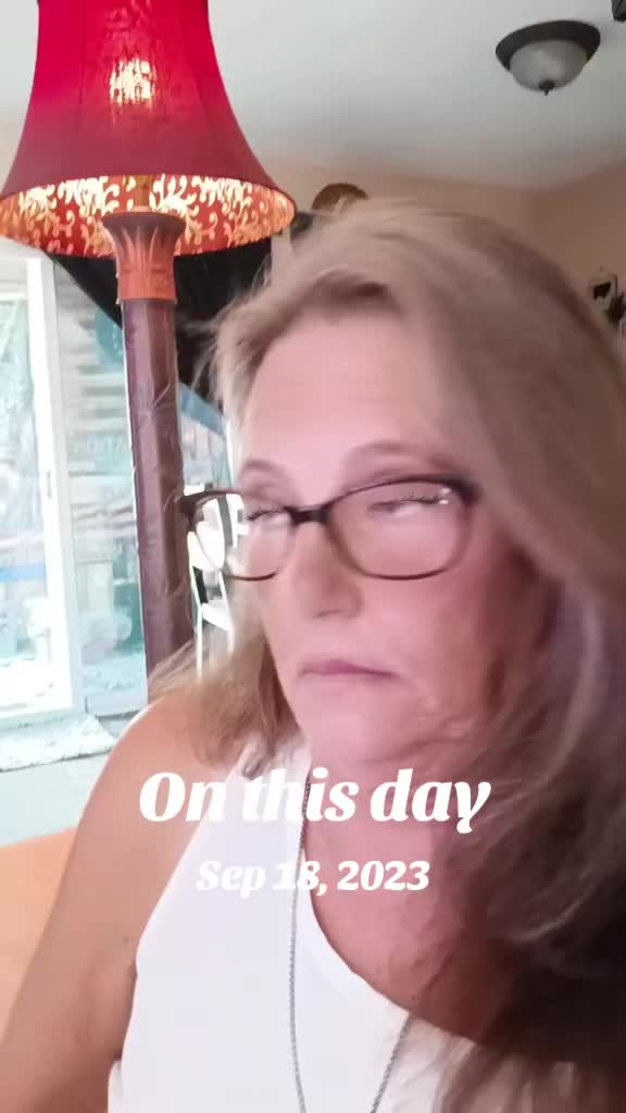 @SissyBaker