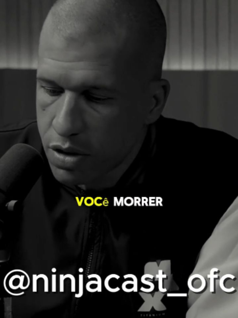 @ninjacast_oficial