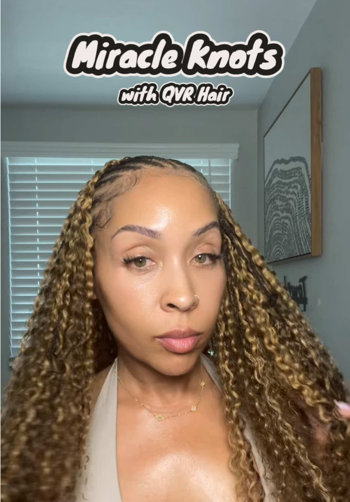 @CandaceDior