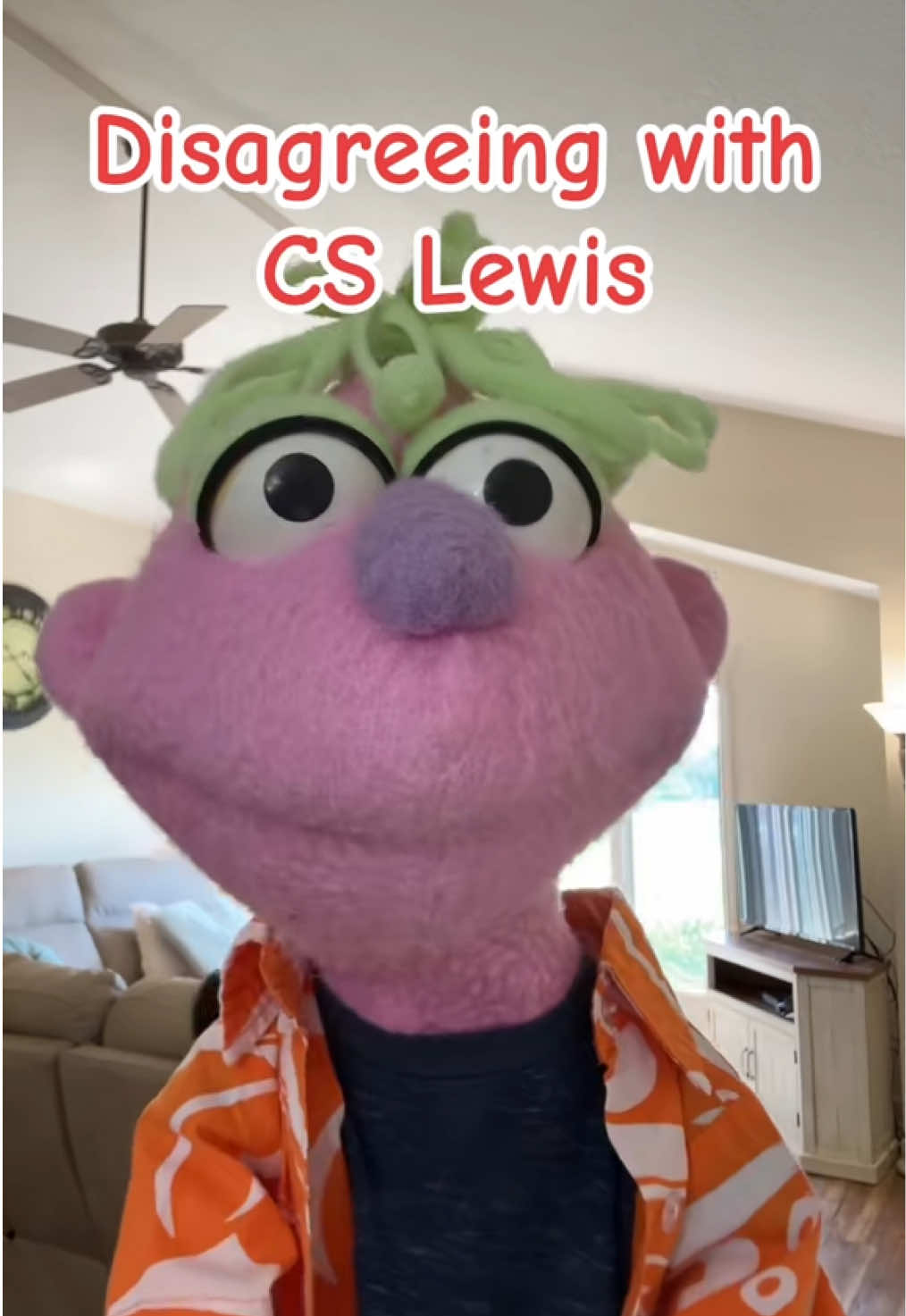 @𝘋𝘪𝘯𝘹 𝘵𝘩𝘦 𝘗𝘶𝘱𝘱𝘦𝘵