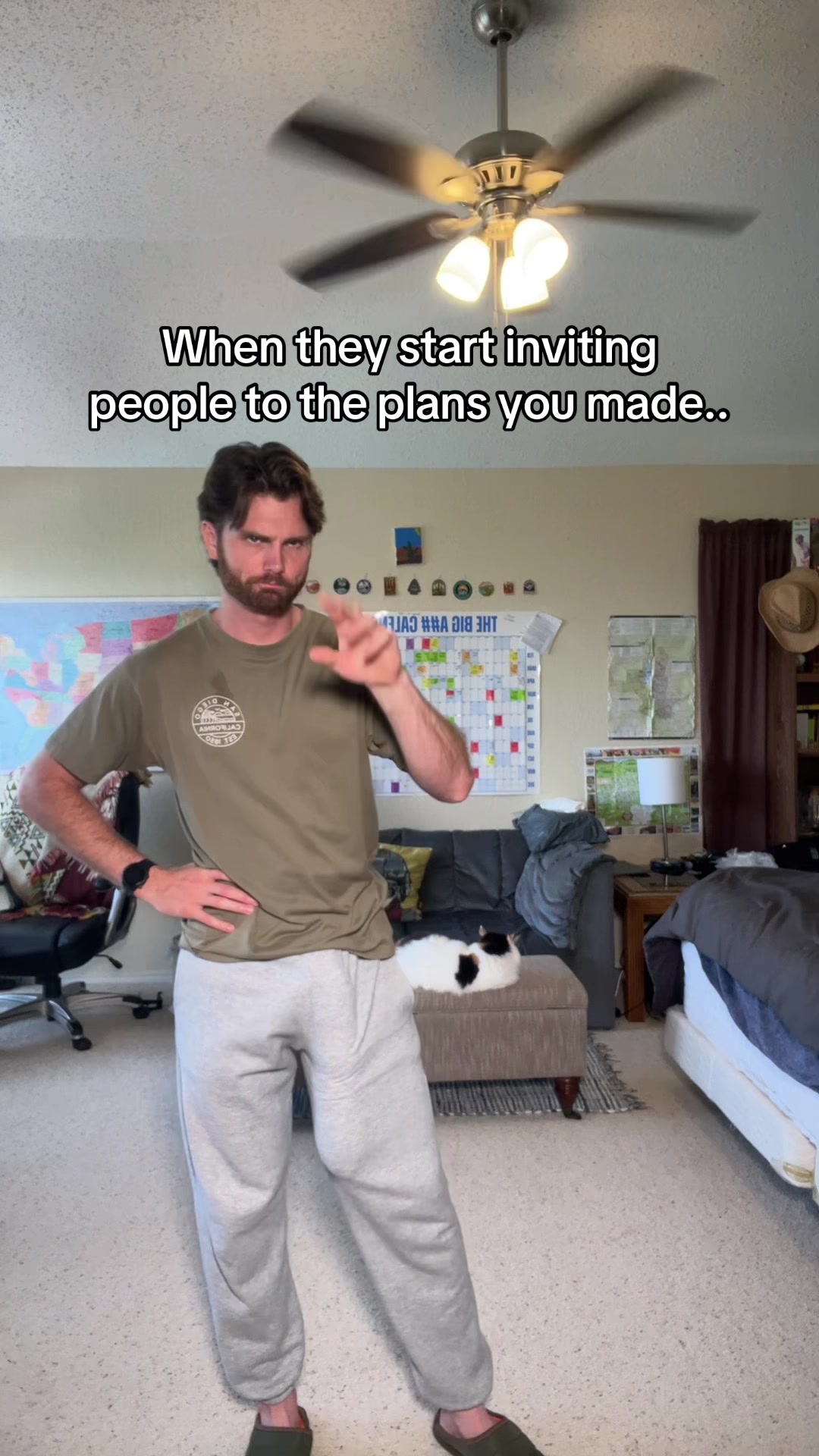 @thisisnoahdaniel