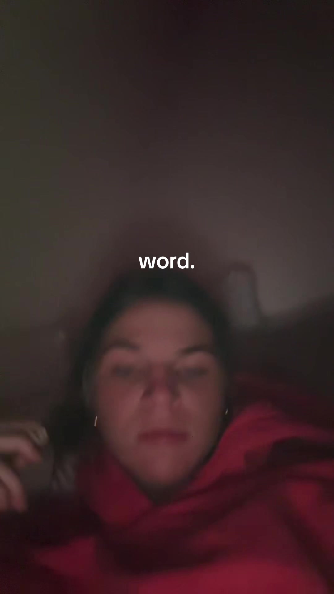 @cockblock3.14159