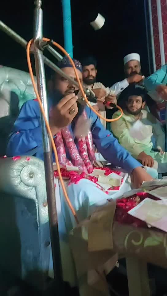 @shehzadahmad8200