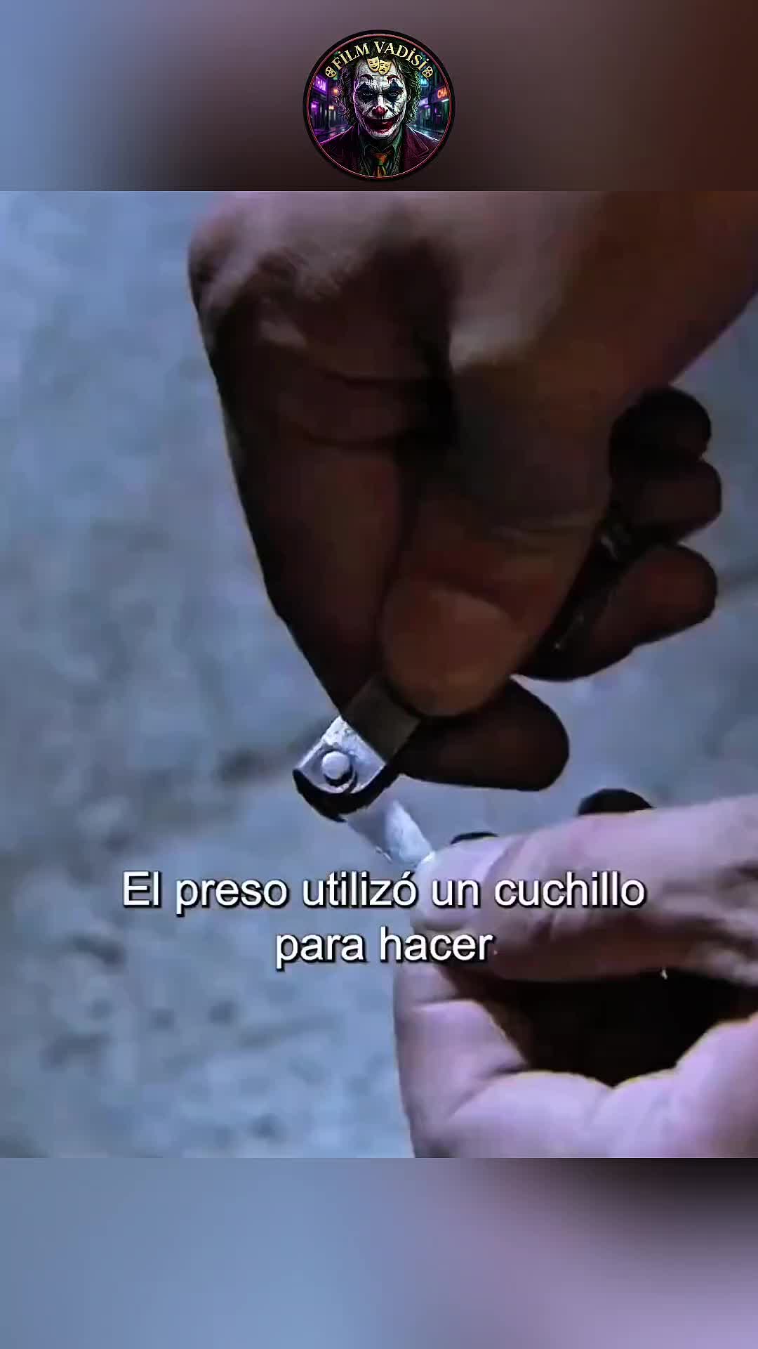 @Film_Vadisi 🎭