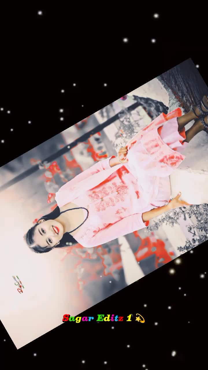 @SAGAR_EDITZZ💫