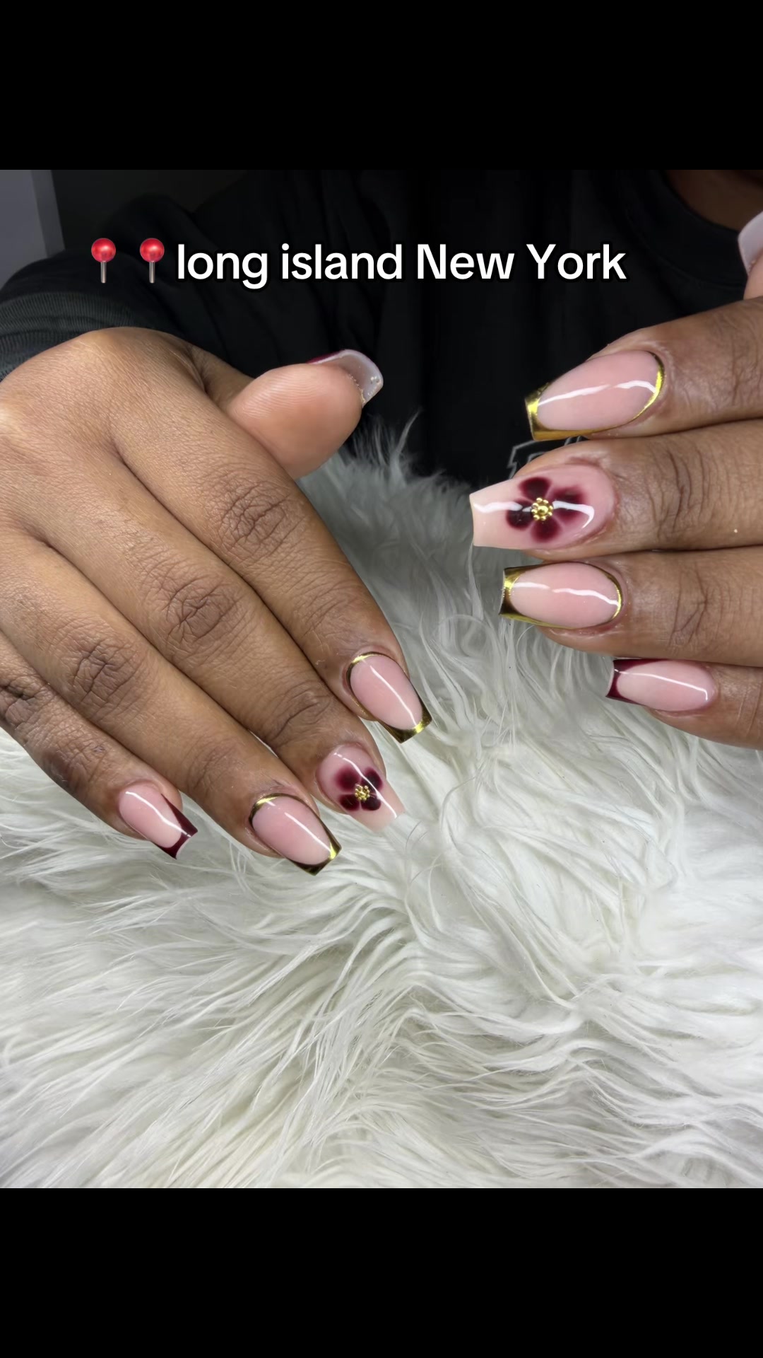 @maude_nails