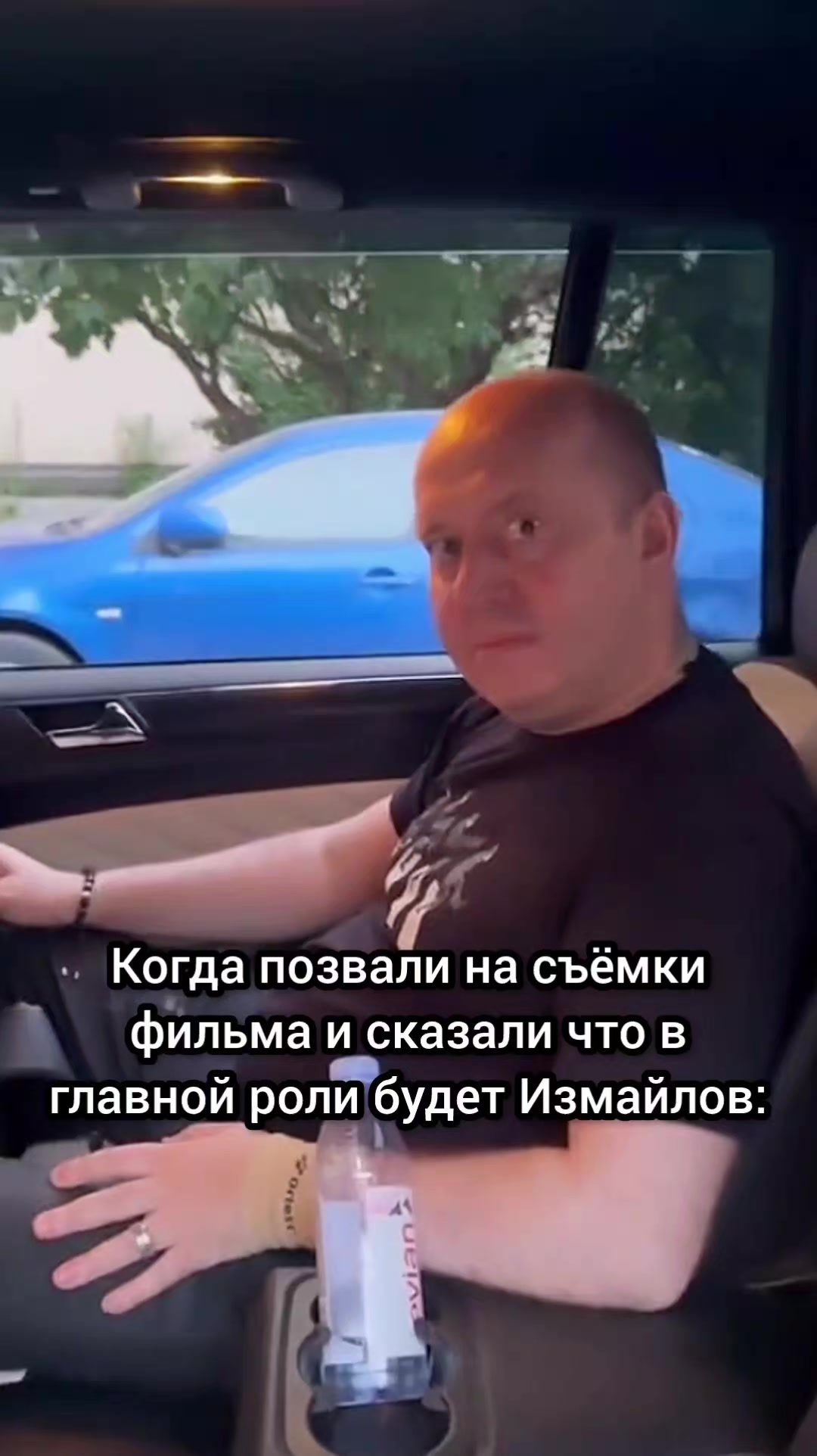 @Сергей Бурунов