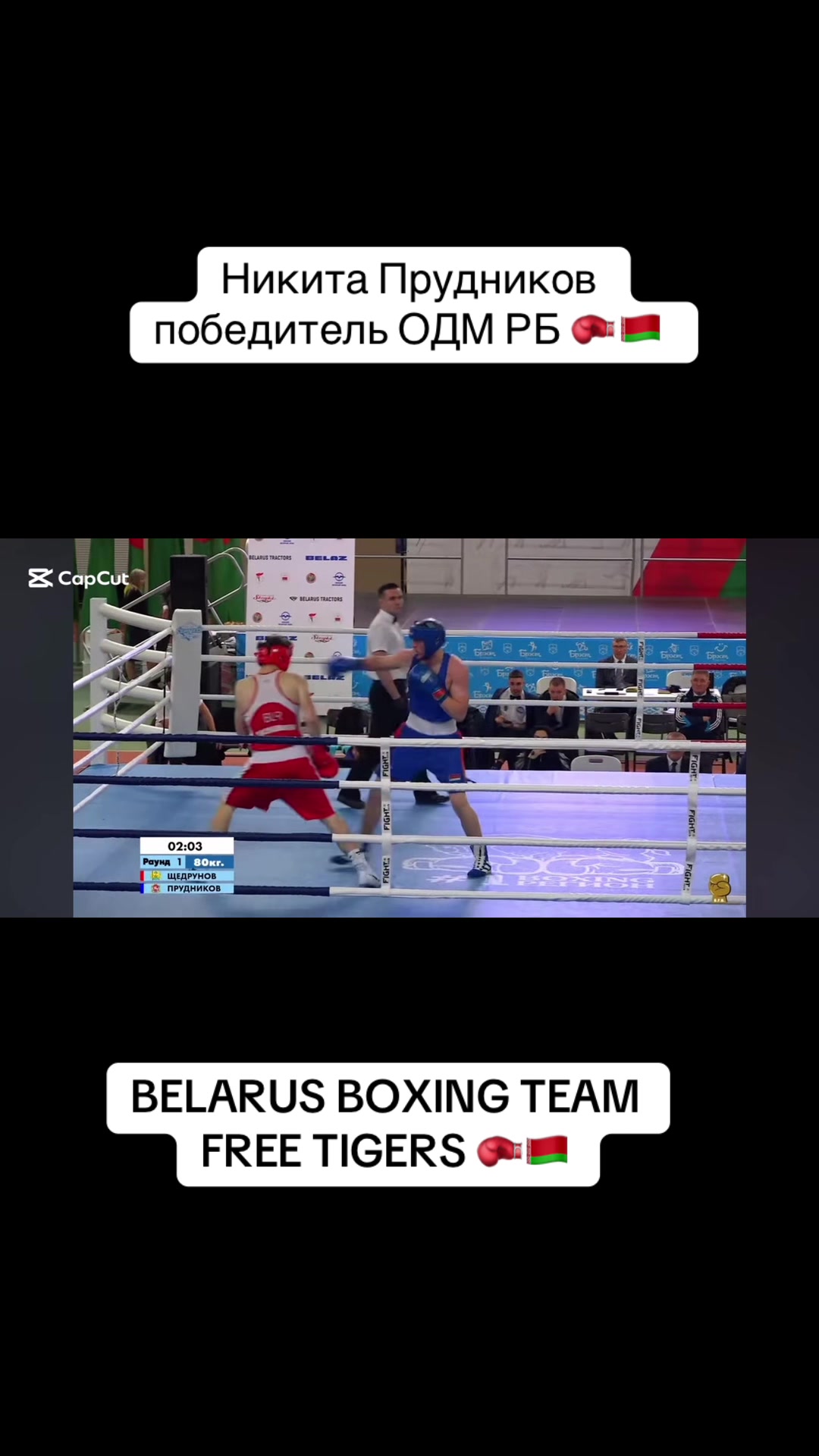@free_tigers_vitebsk