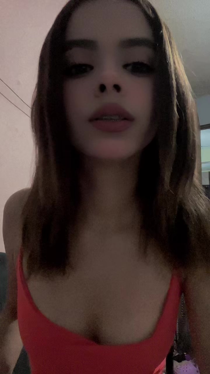 @Yari