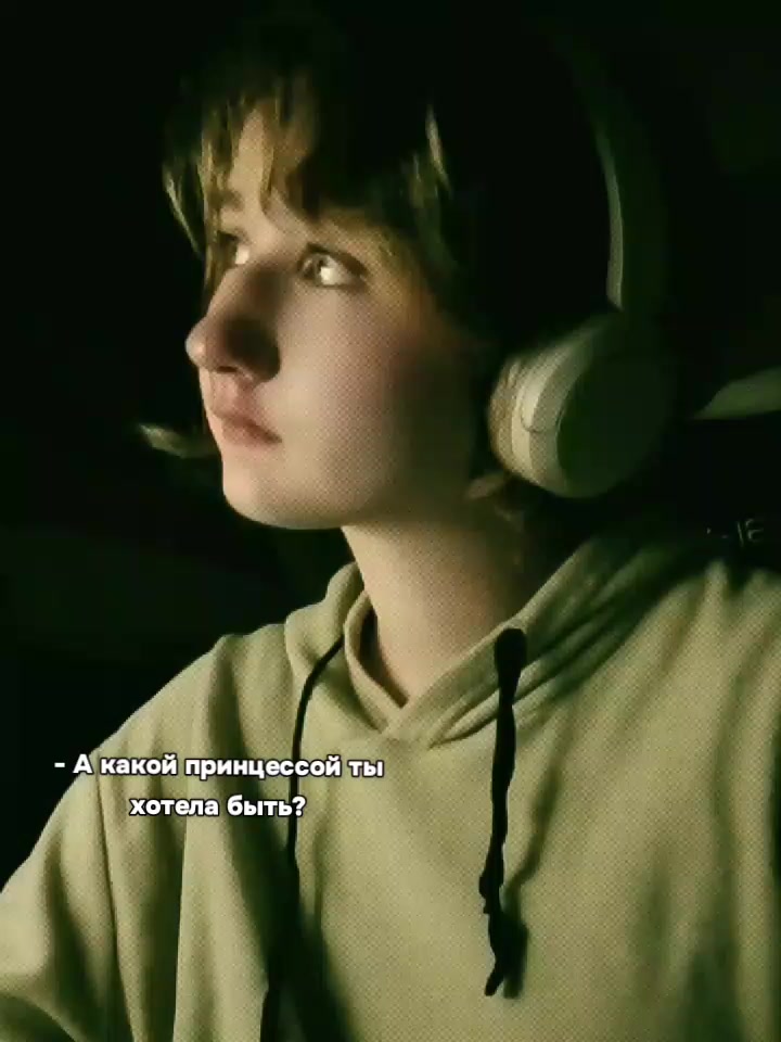 @🕰️꧁༺ 𝓩𝓱𝓮𝓴𝓪 ༻꧂🌰
