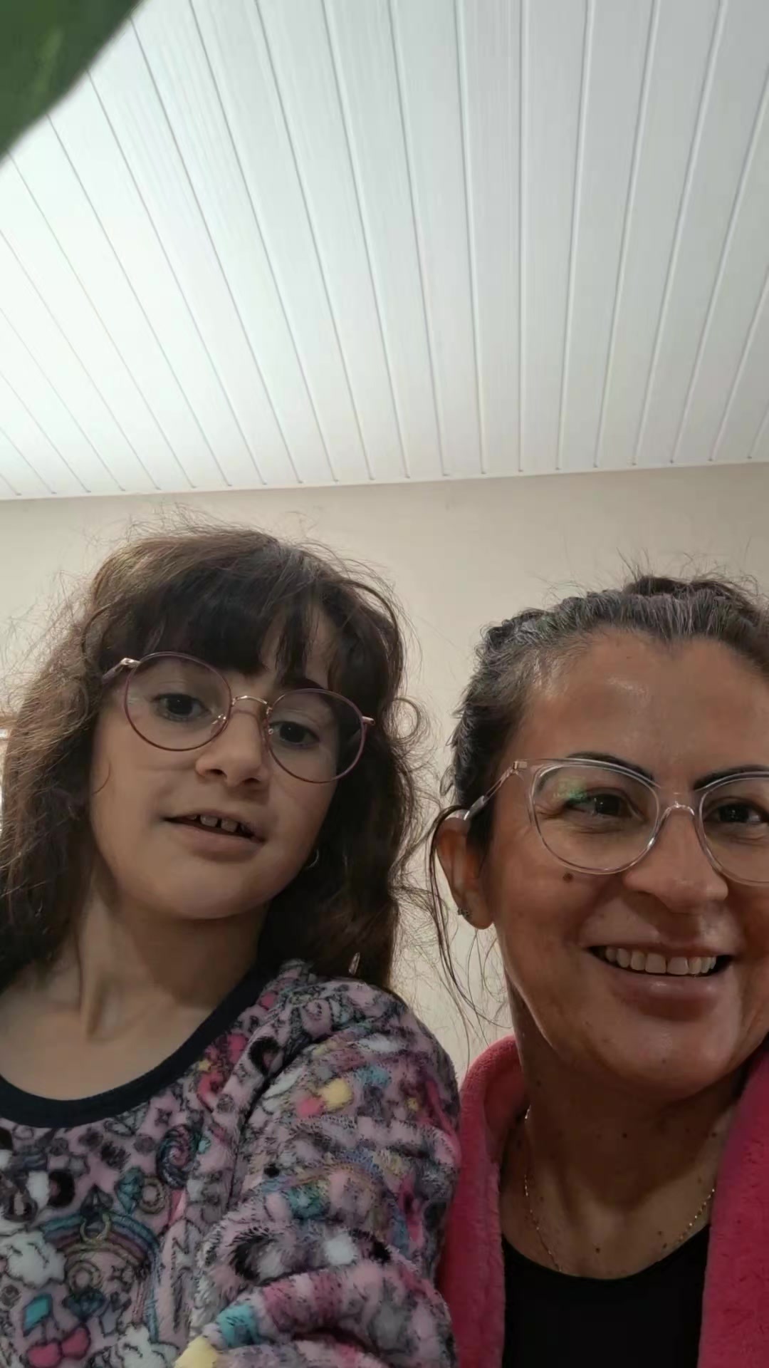 @Rosimali