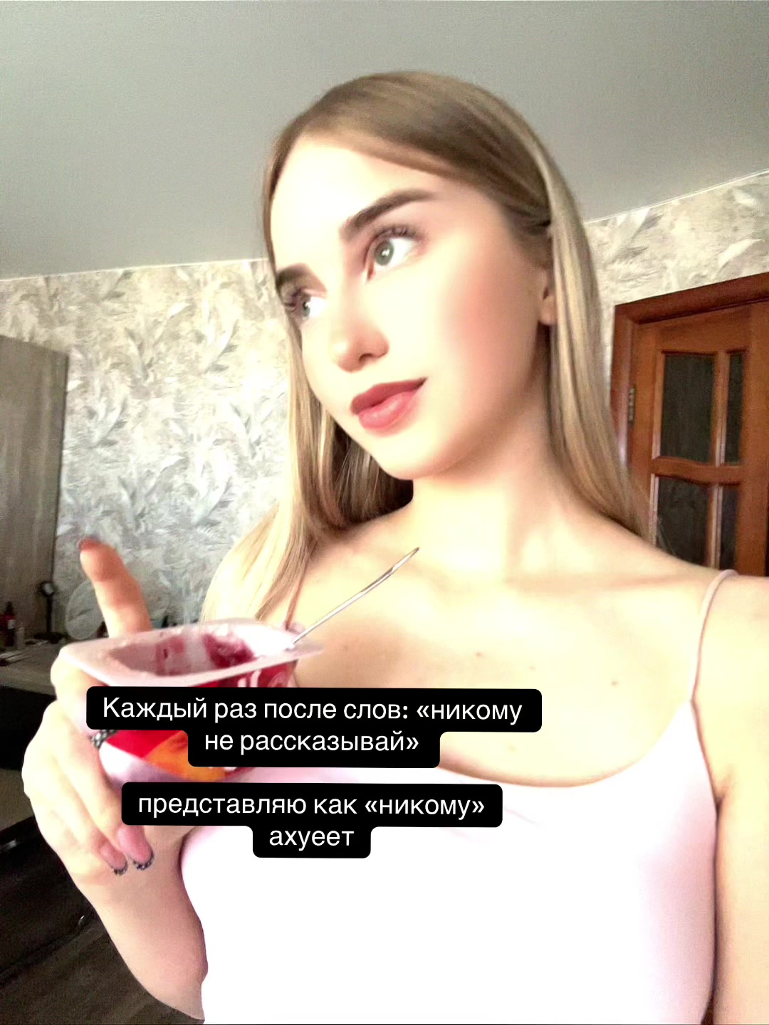 @nikasencova