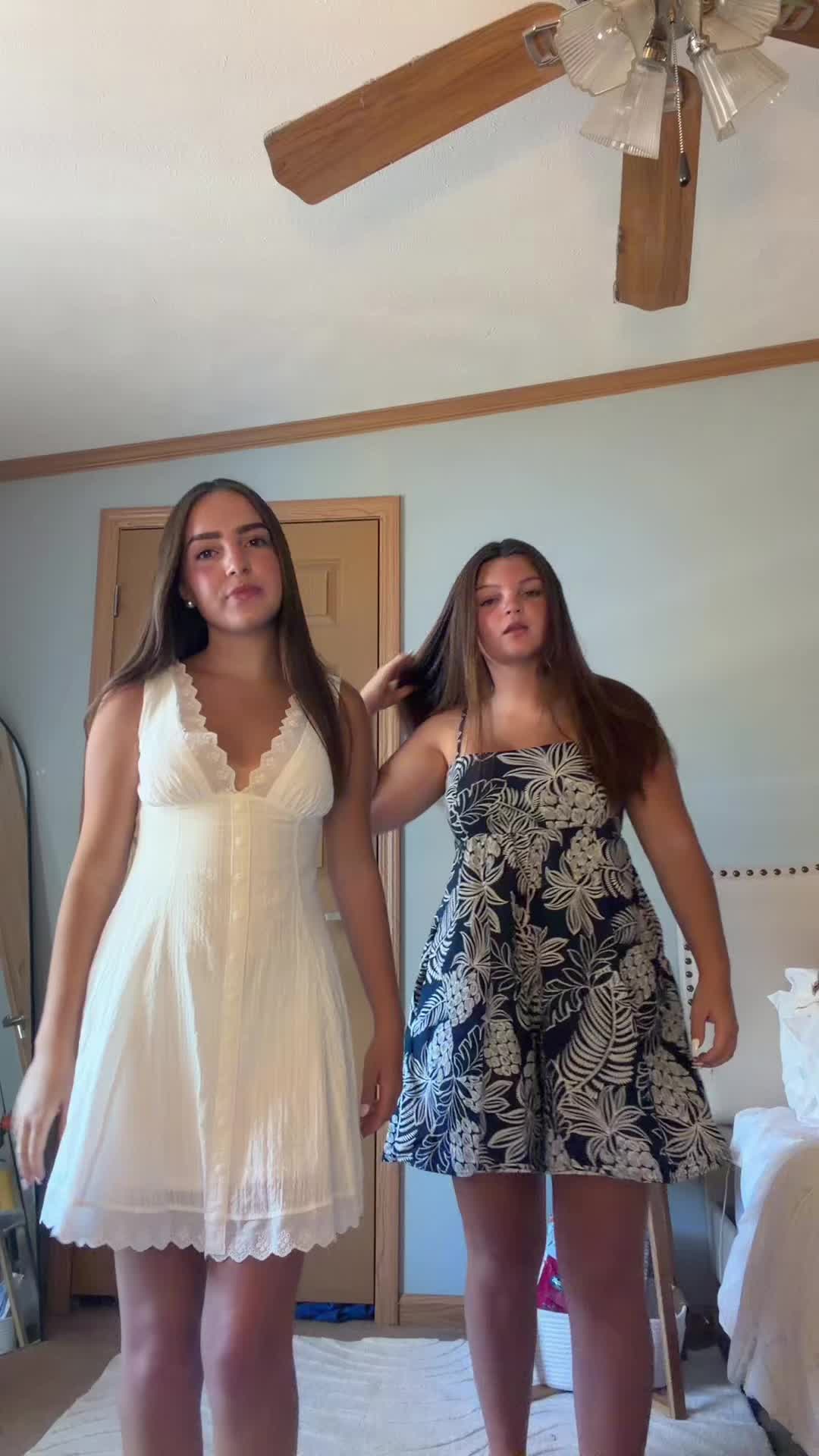 @ava