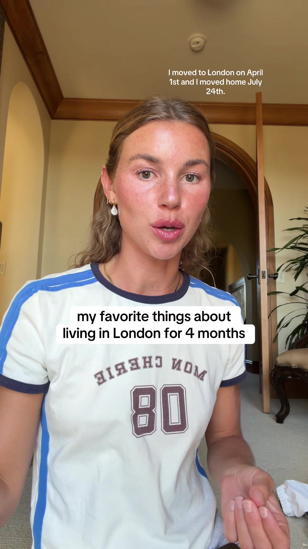 @sarakathryns