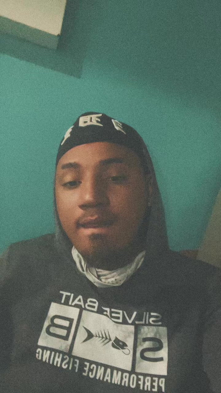 @🦅KING_HAYLOCK⚓️🦈
