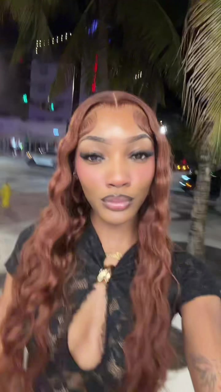 @catiina🧚🏽&zwj;♀️