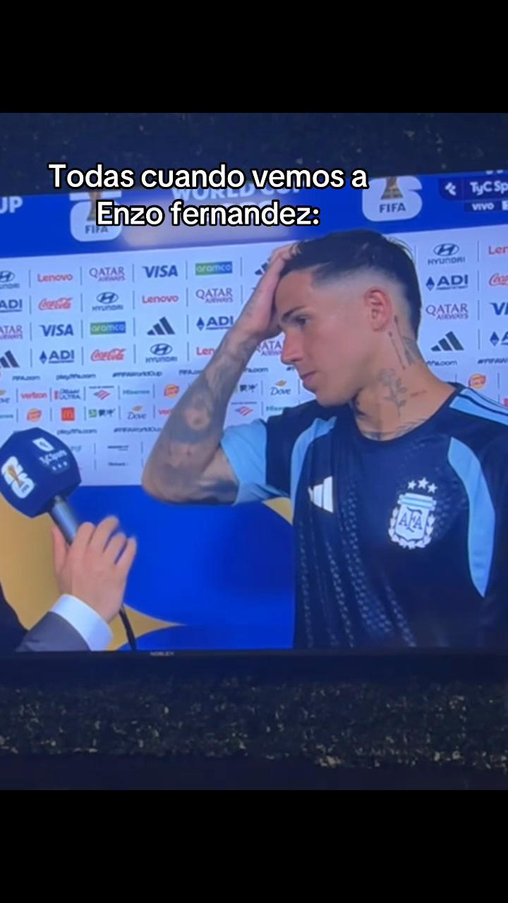 @nosotras