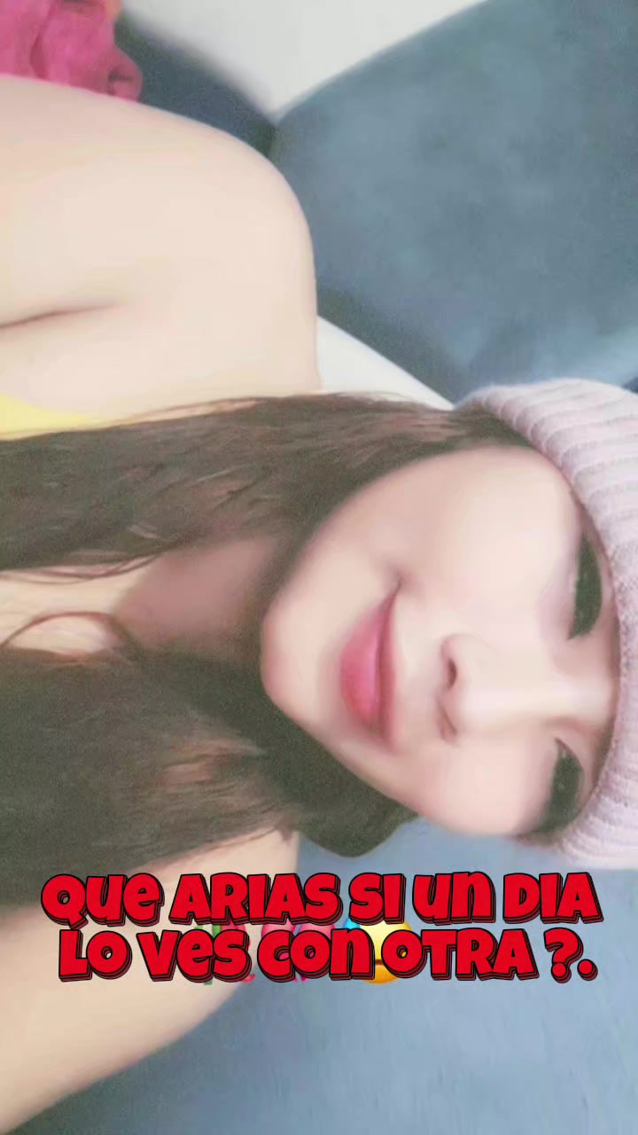 @🍒🦋LESLI P.T🦋🍒