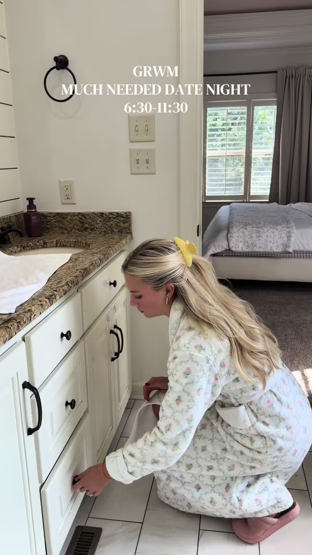 @kayleeaclark