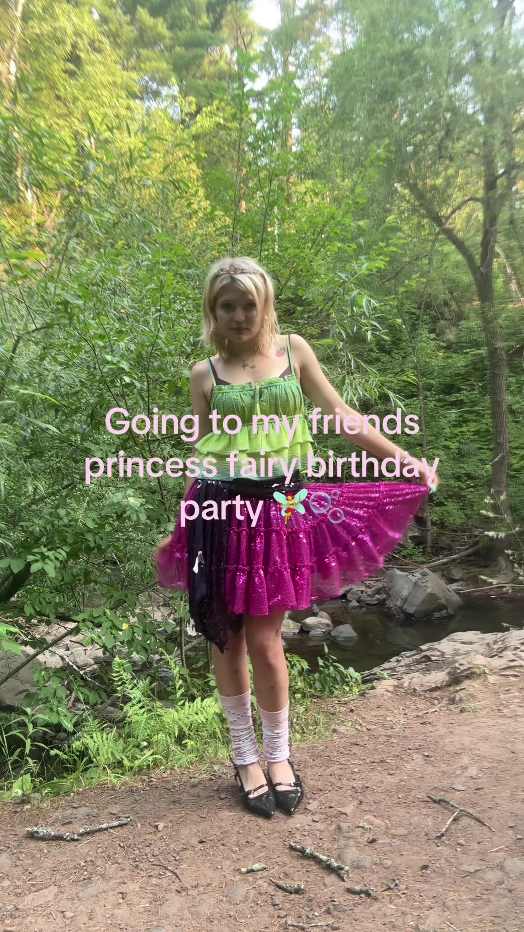 @Pissy 🫧