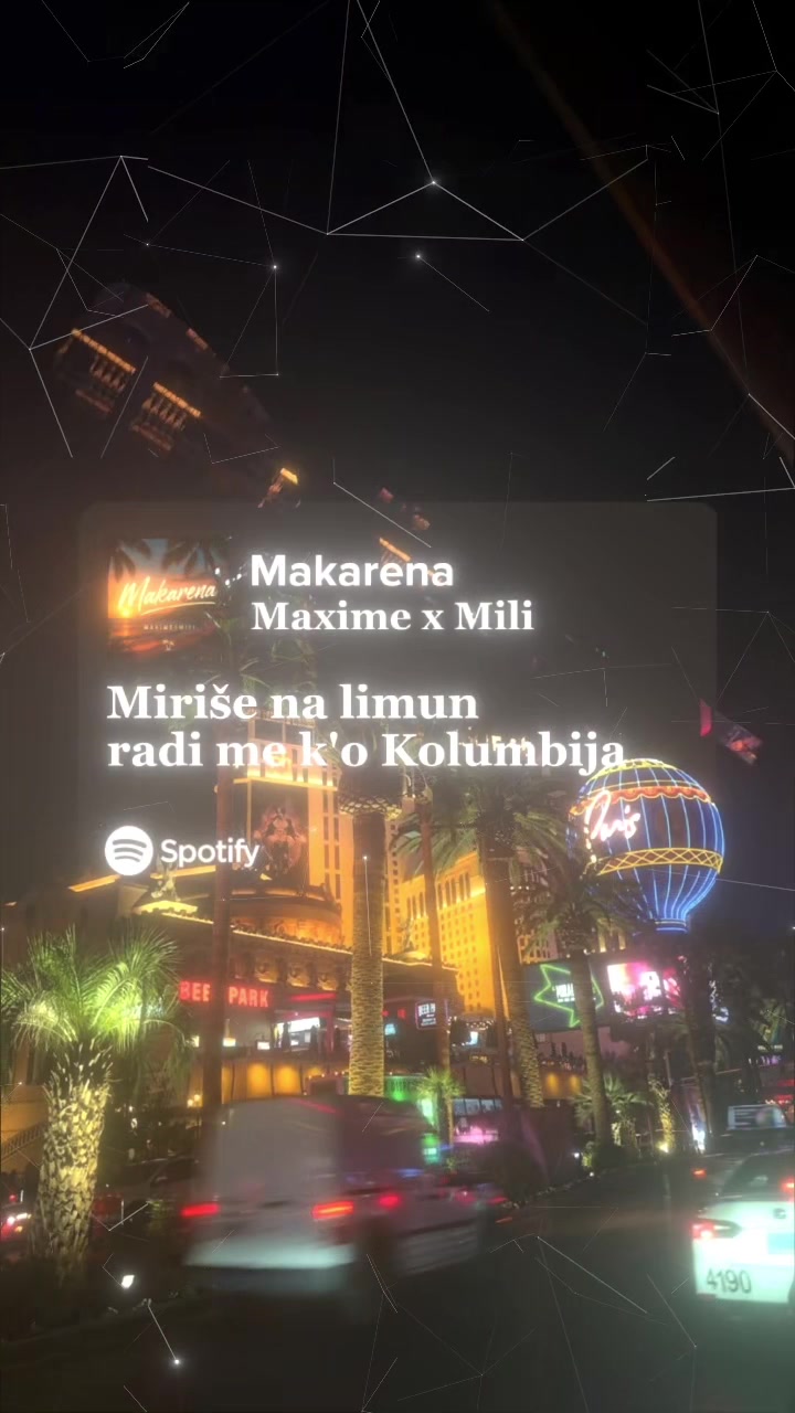 @๐๐๐๐๐™