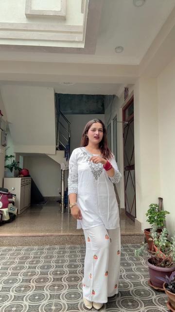 @arya_bidhya