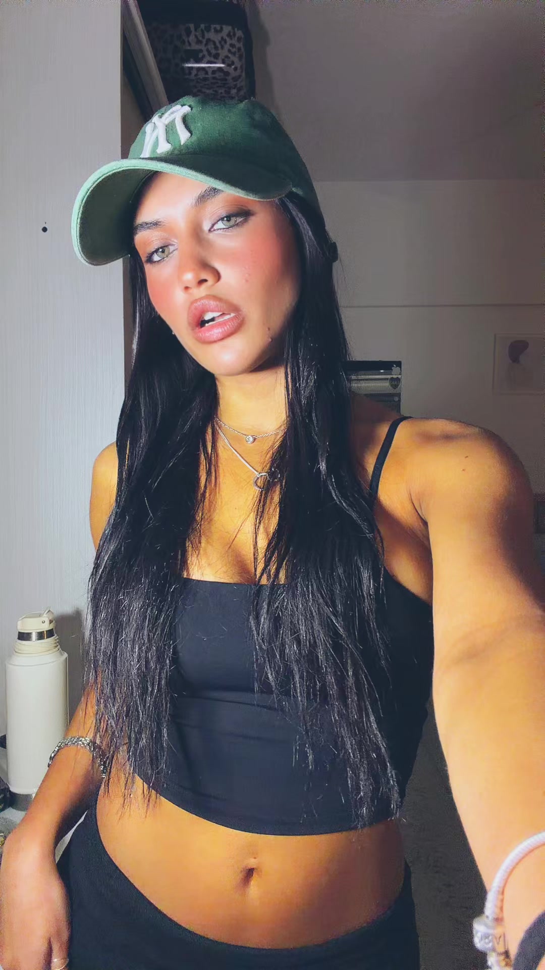 @Seretoyos🧜♀️