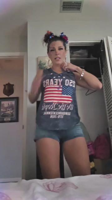 @dddmichelle