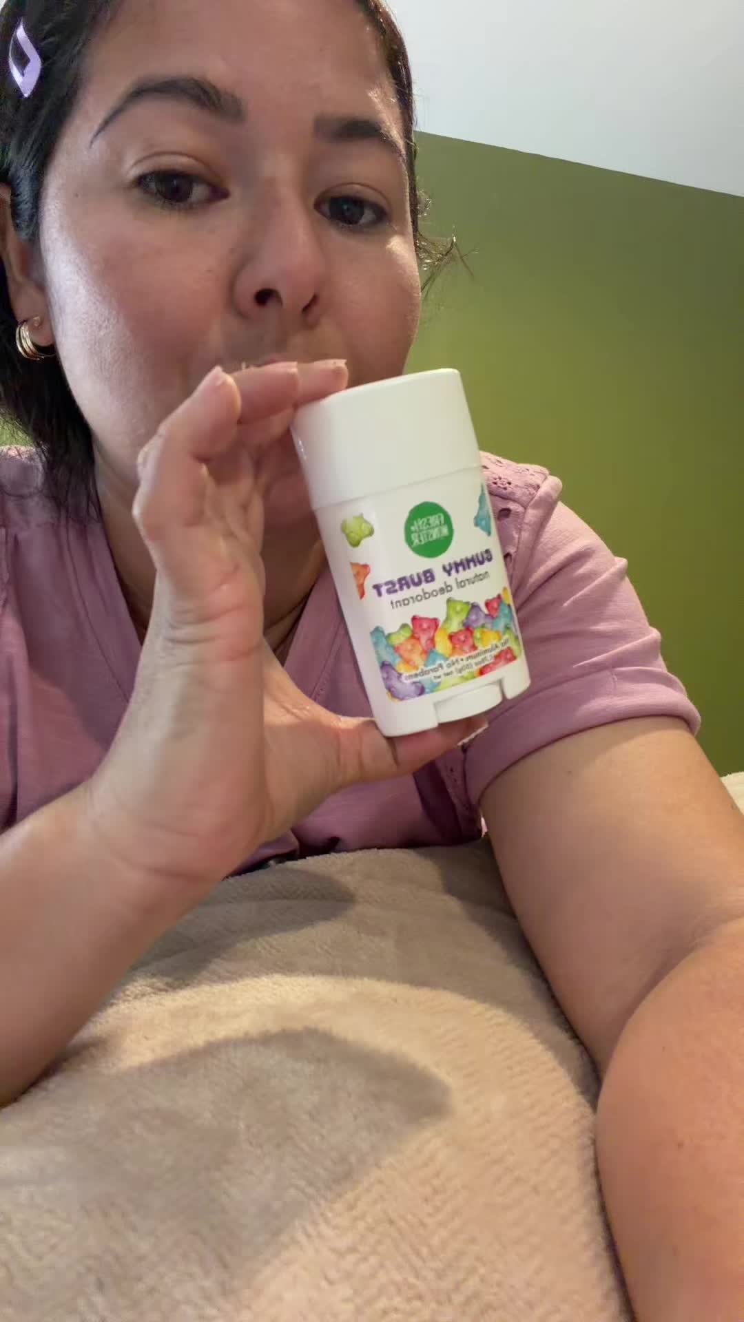 @alivalenciall