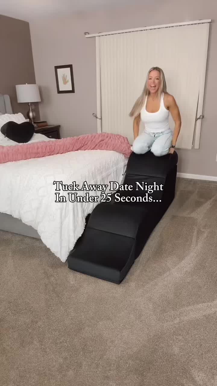 @Nikki Hughes 🛒🔗 in BIO