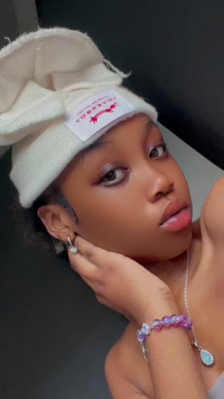 @darkteekay_🤎!