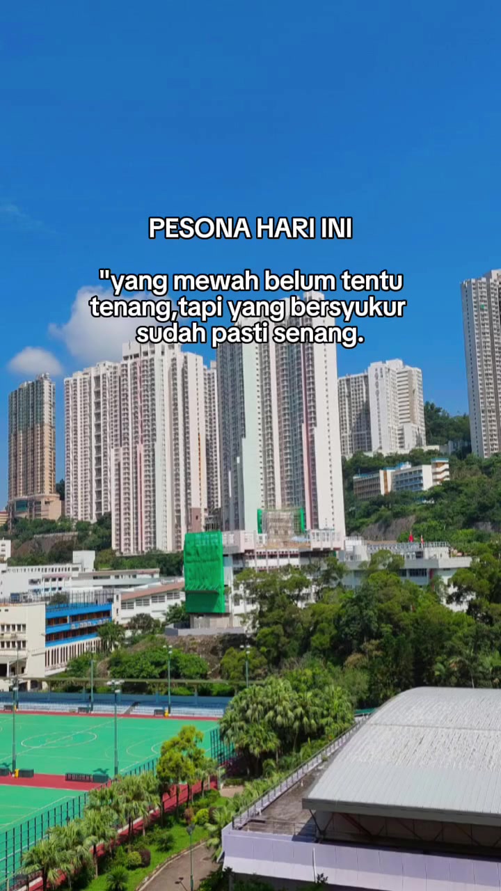 @ttidimas arwangi