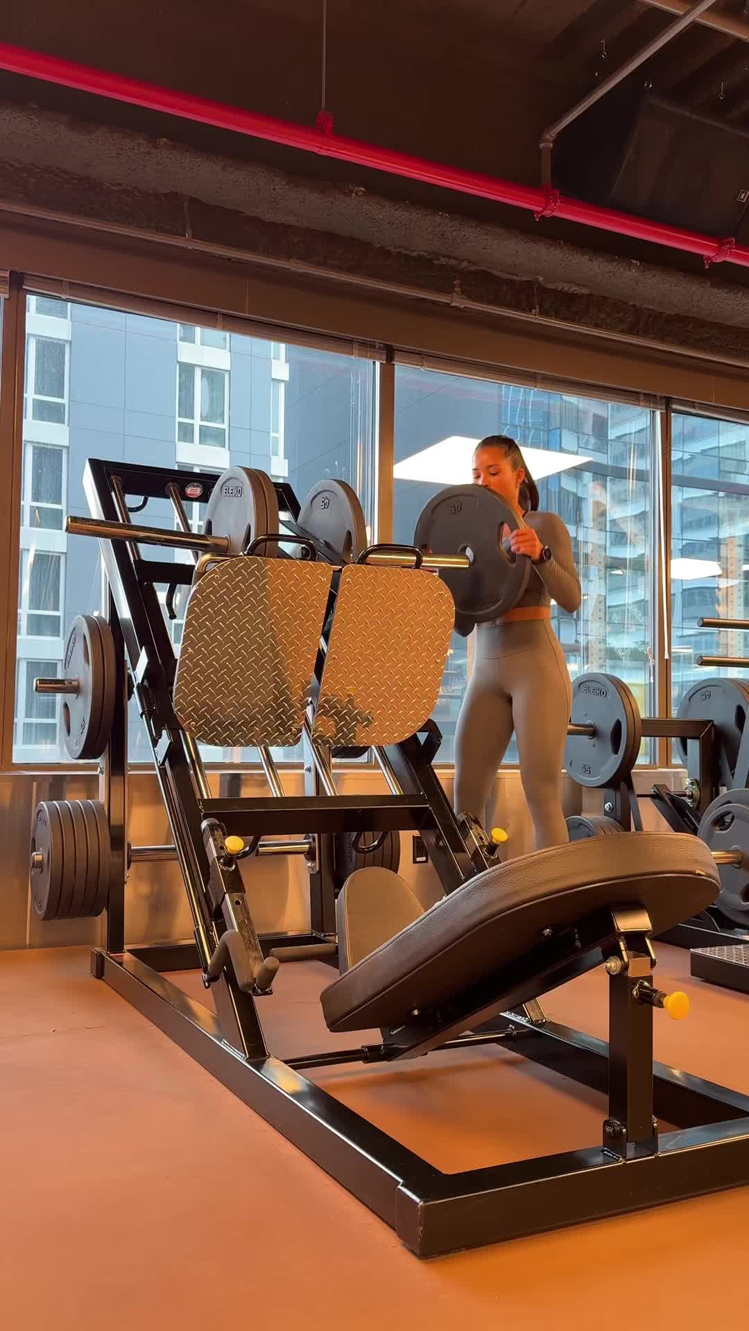 @amanda_afit