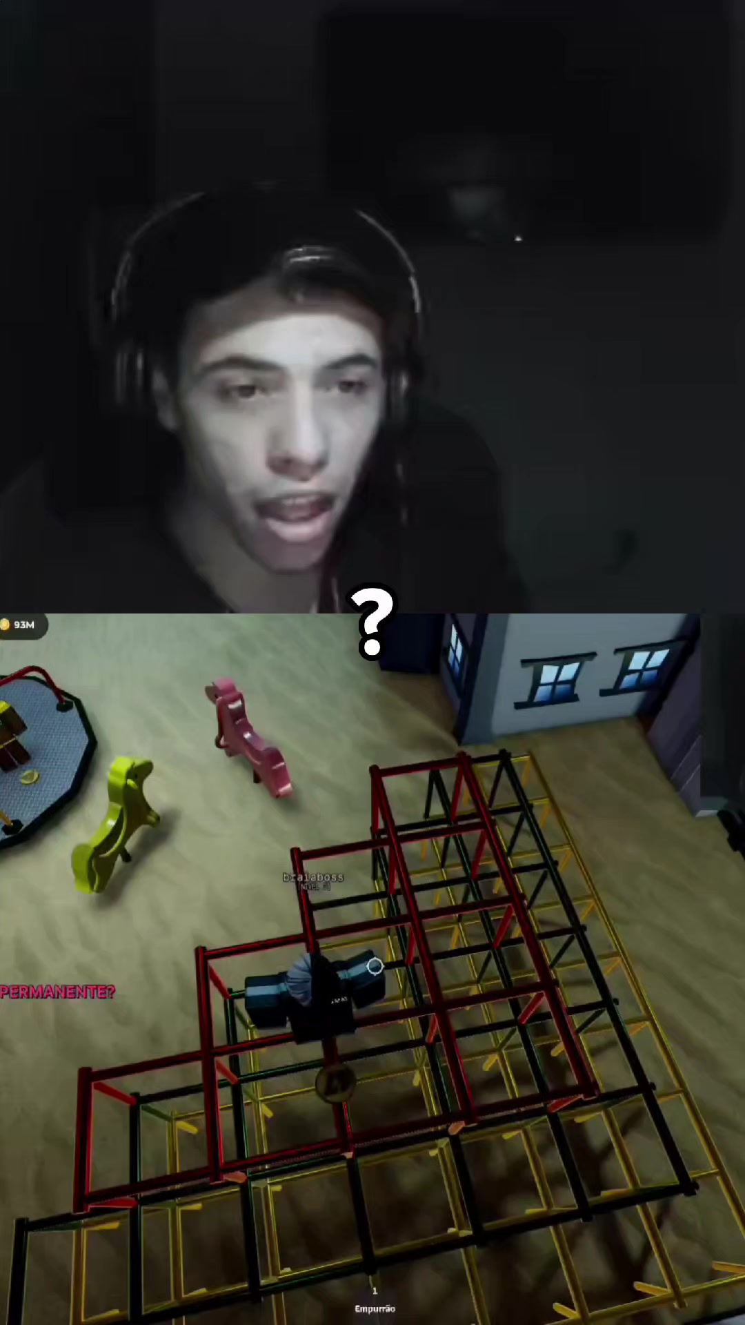 @malvz