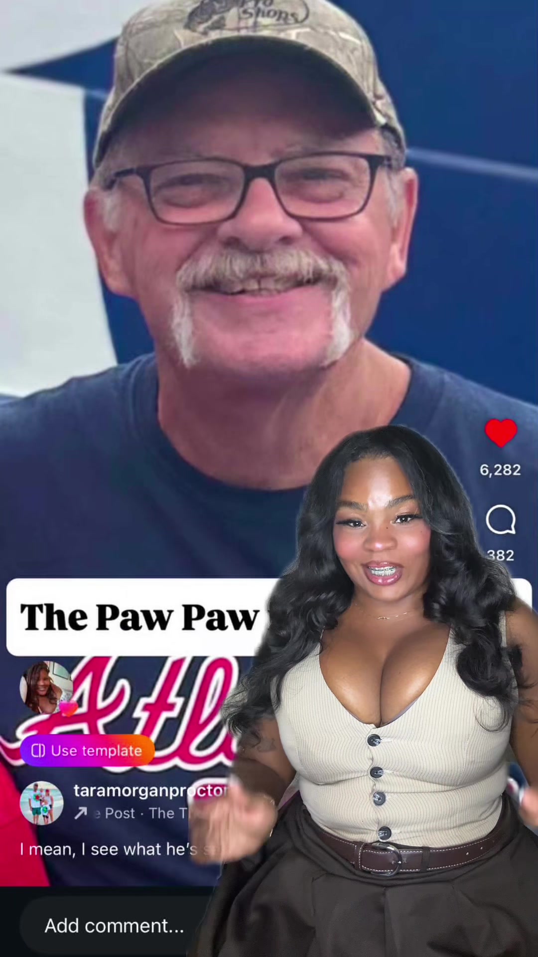 @Everybodyhatekrissy