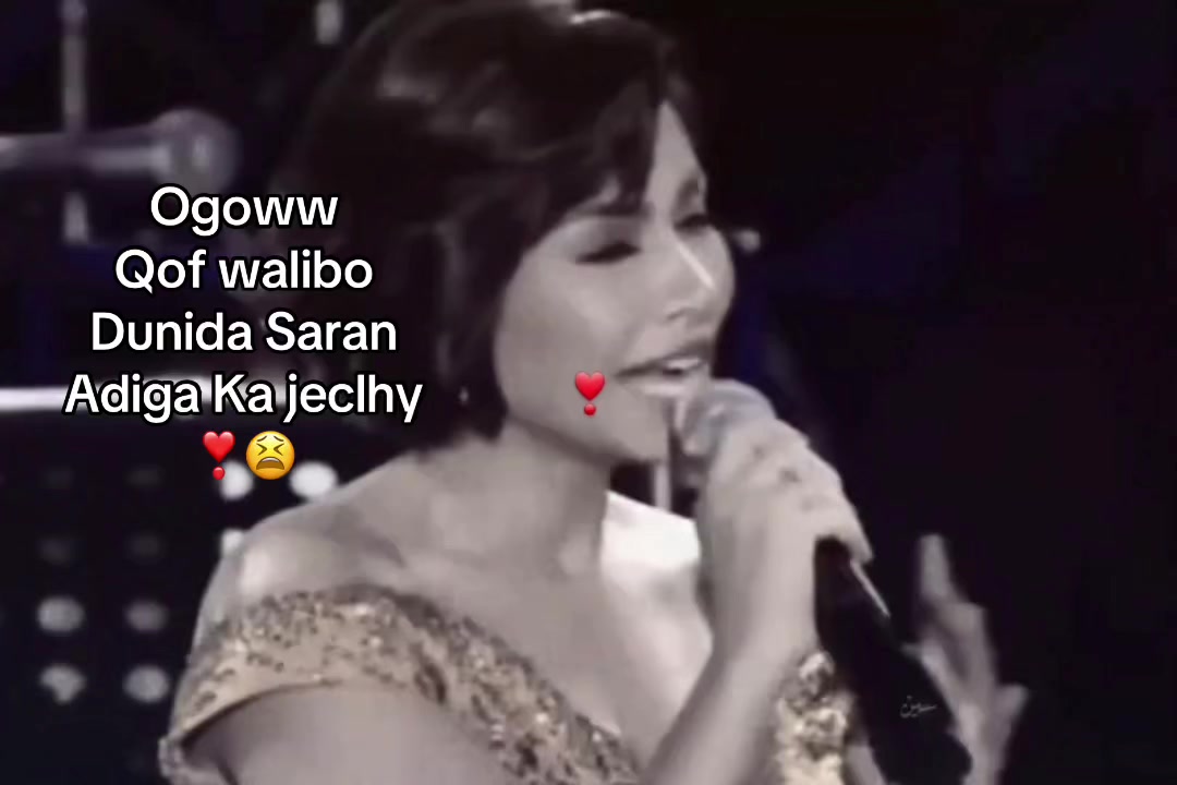 @Meyriin ๐๐ฅ