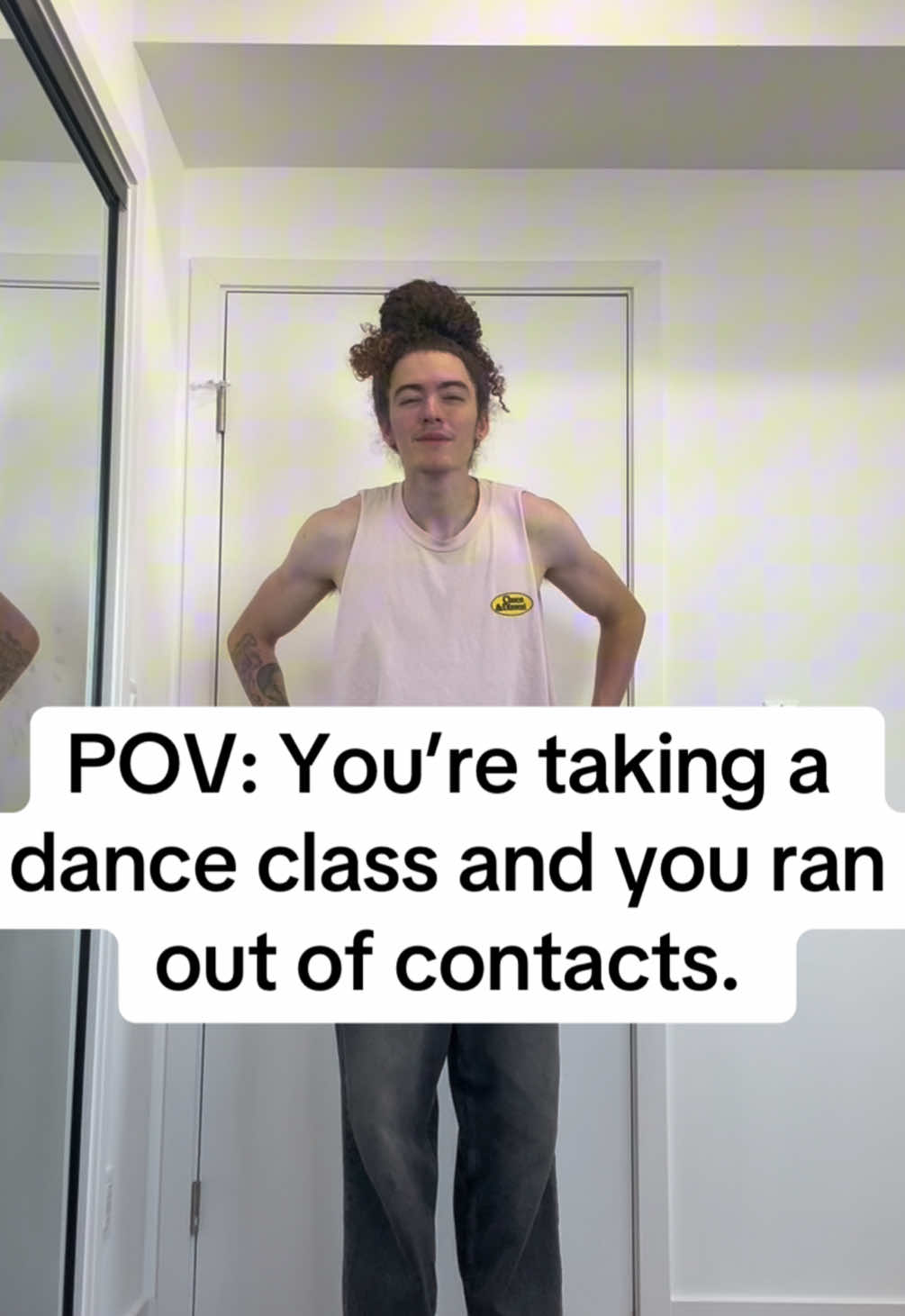 @chancekustin