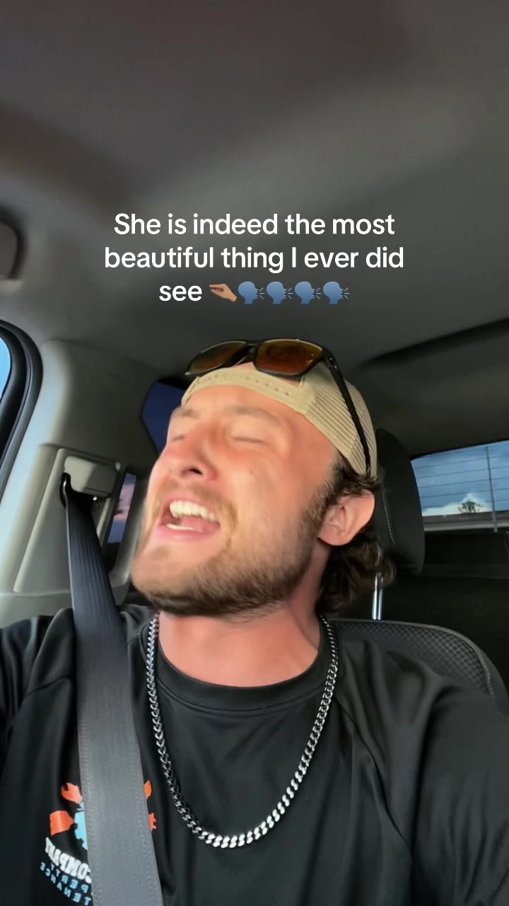 @evanknowlesmusic