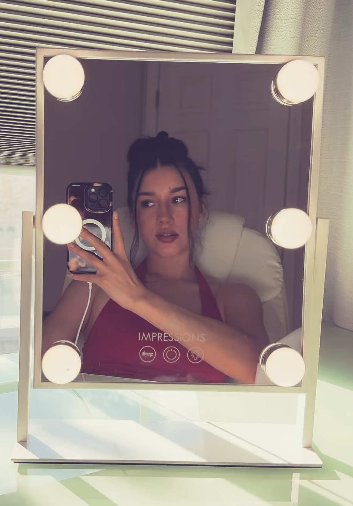 @andreachavezz_