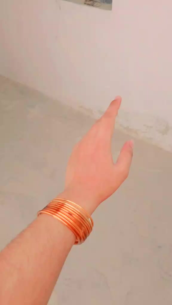 @Foji ki koji34
