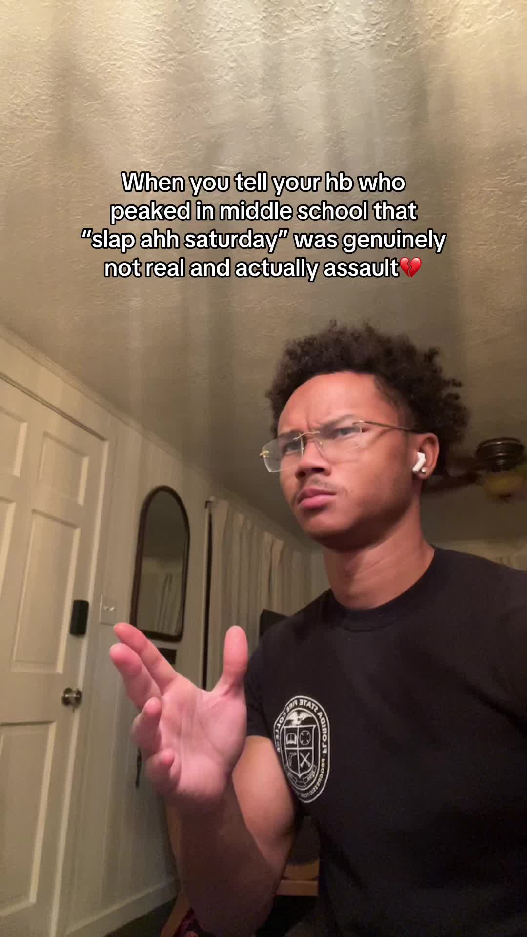 @Nuck💥
