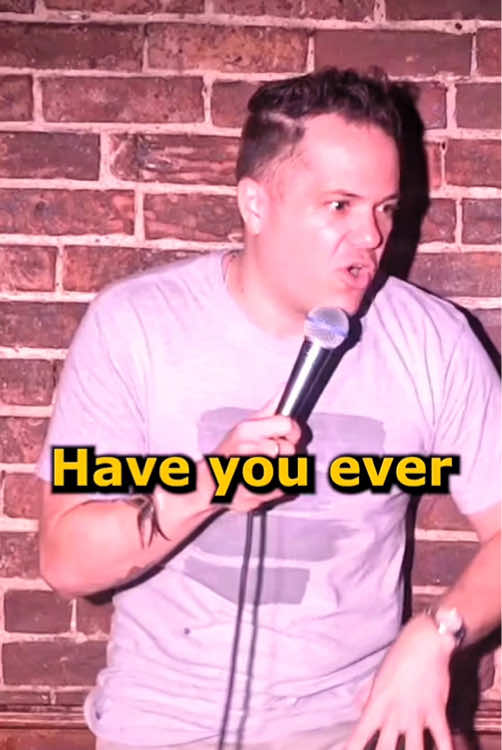 @israewem0aw
