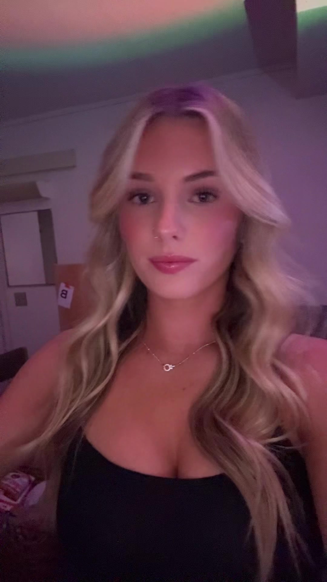 @kenz
