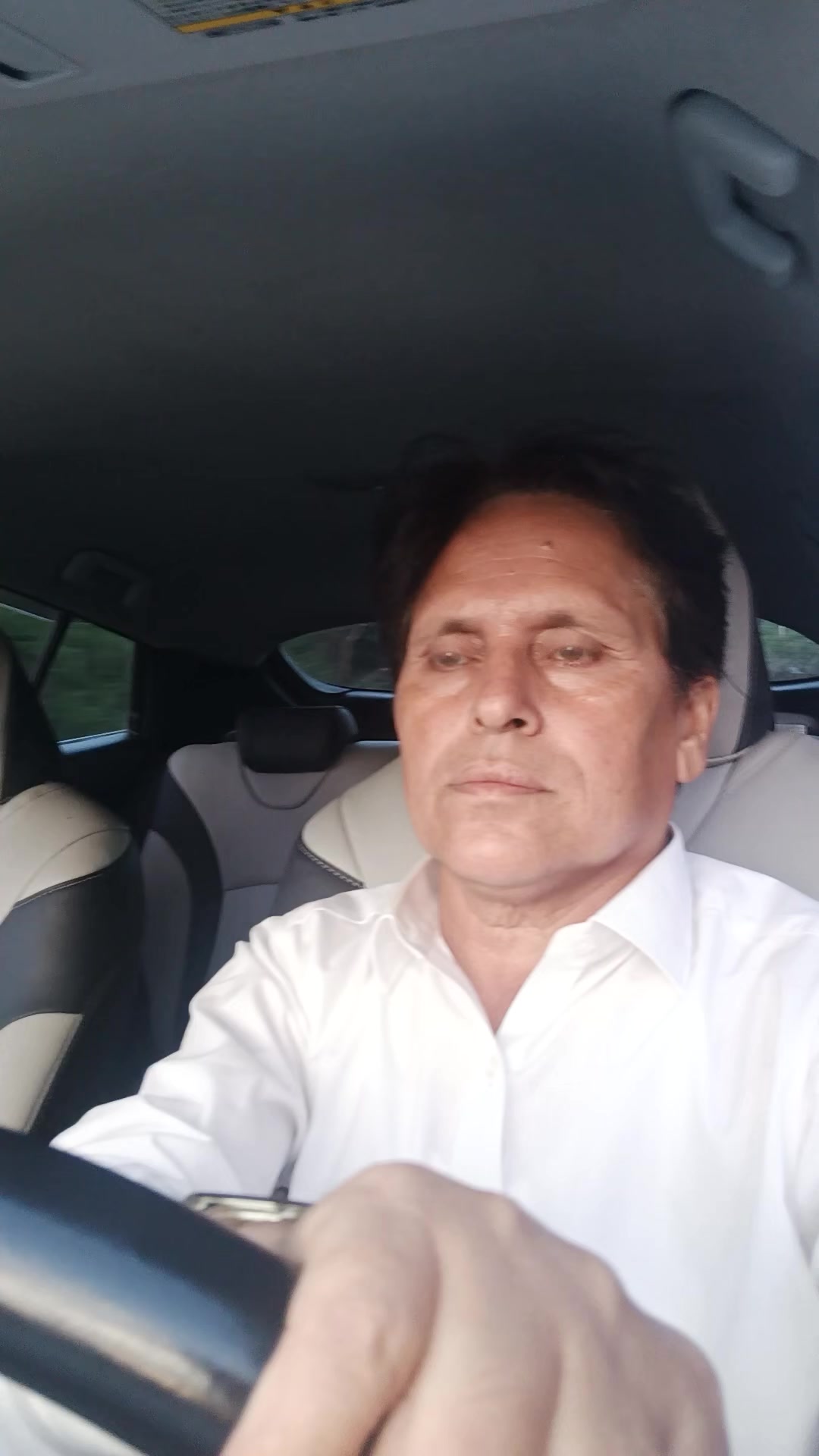 @Farid Ullah Khan Merokhel