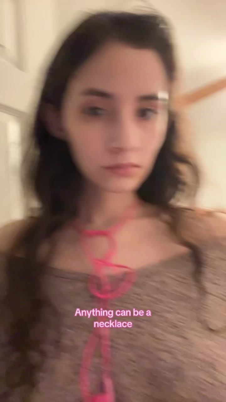 @Gizelle